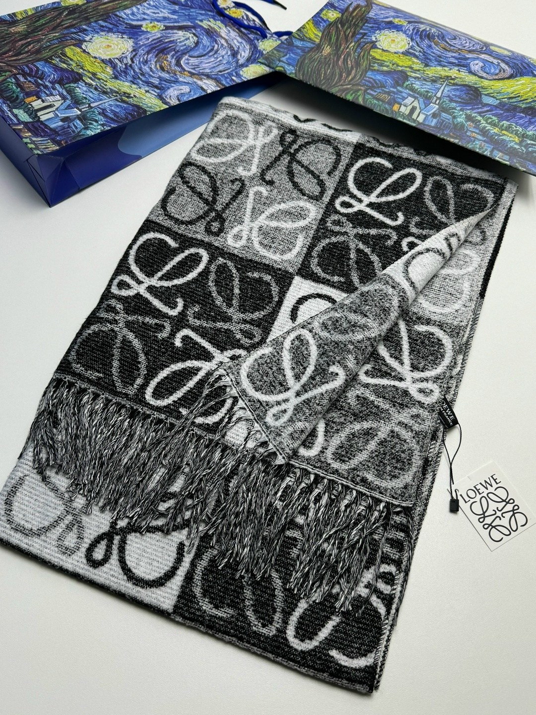 палантин женские,палантин шарф платки,палантин,палантин теплый,шарфы и платки