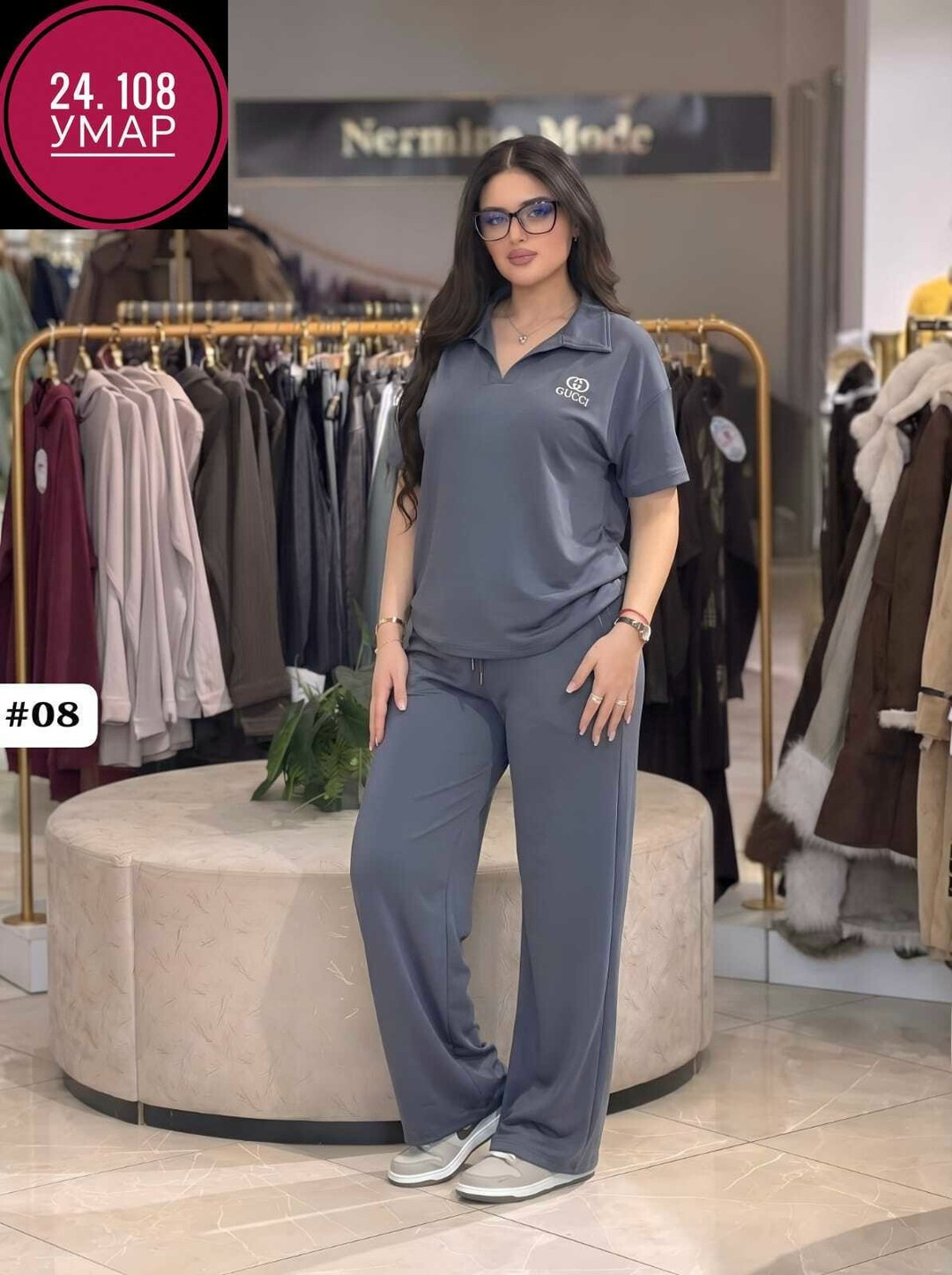 ,украшения шанель,мужские запонки,футболка женская поло