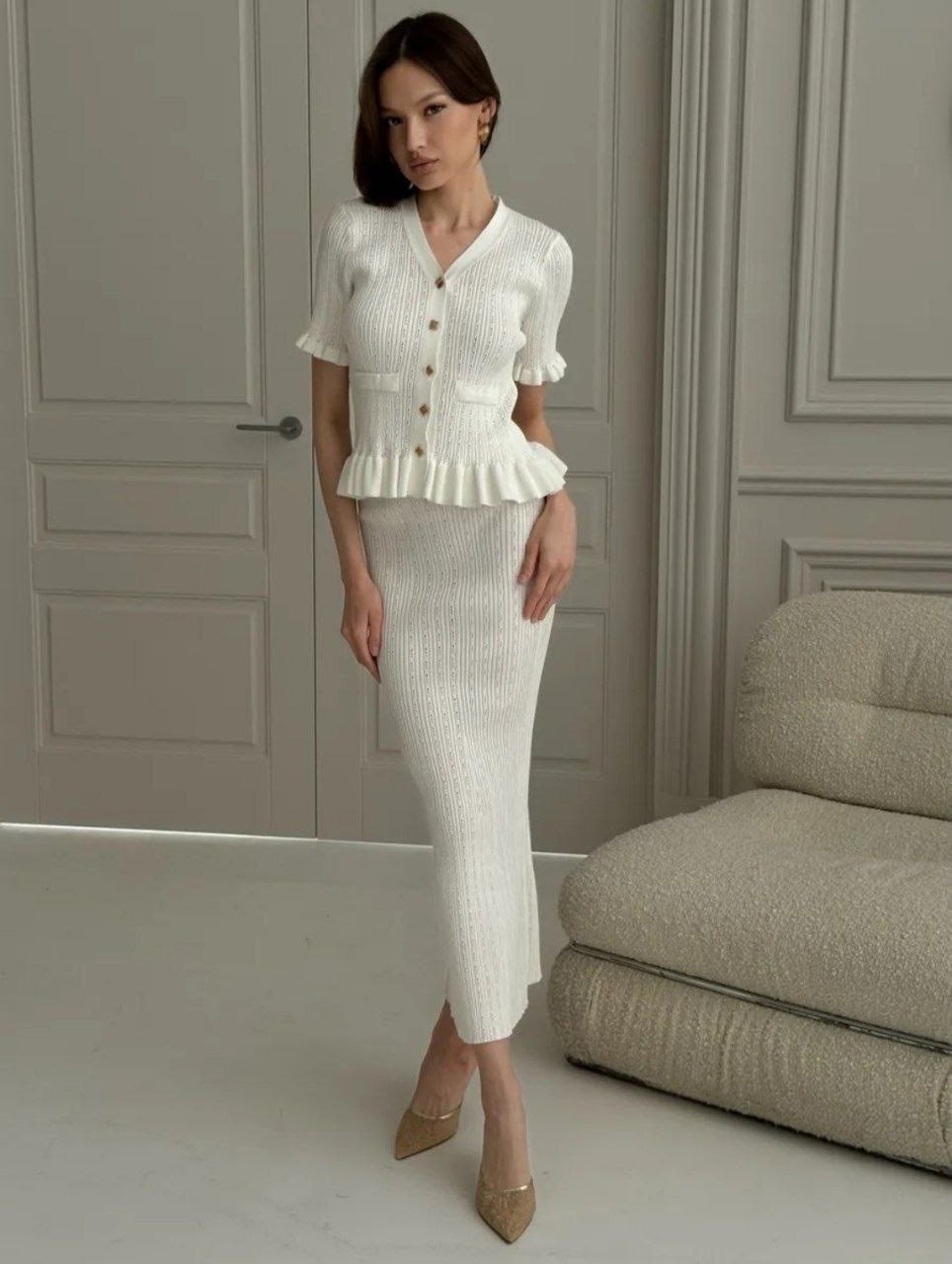 кардиган,вязаные кардиганы,женский вязаный кардиган,кардиган женский,кофта кардиган