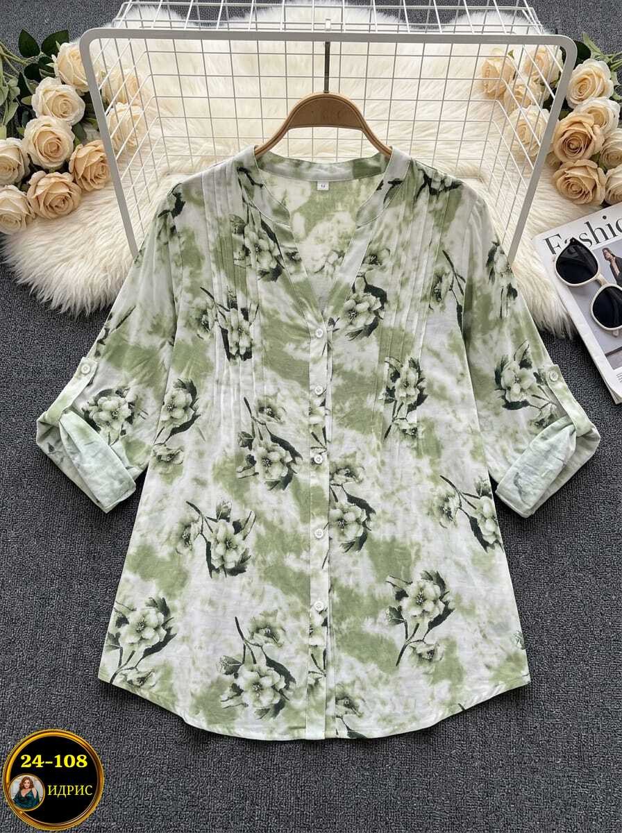 блузки для полных,стильная блузка,модные блузки,женская блузка,рубашка женская
