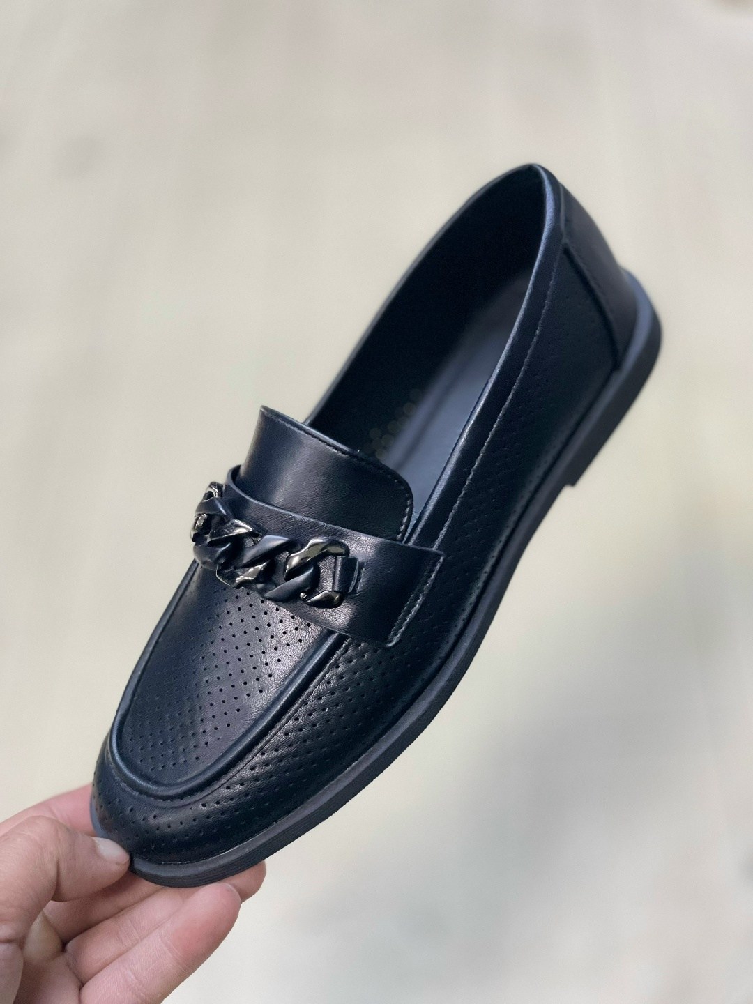 ,лоферы женские,мокасины женские,женская ,лоферы рензони женские