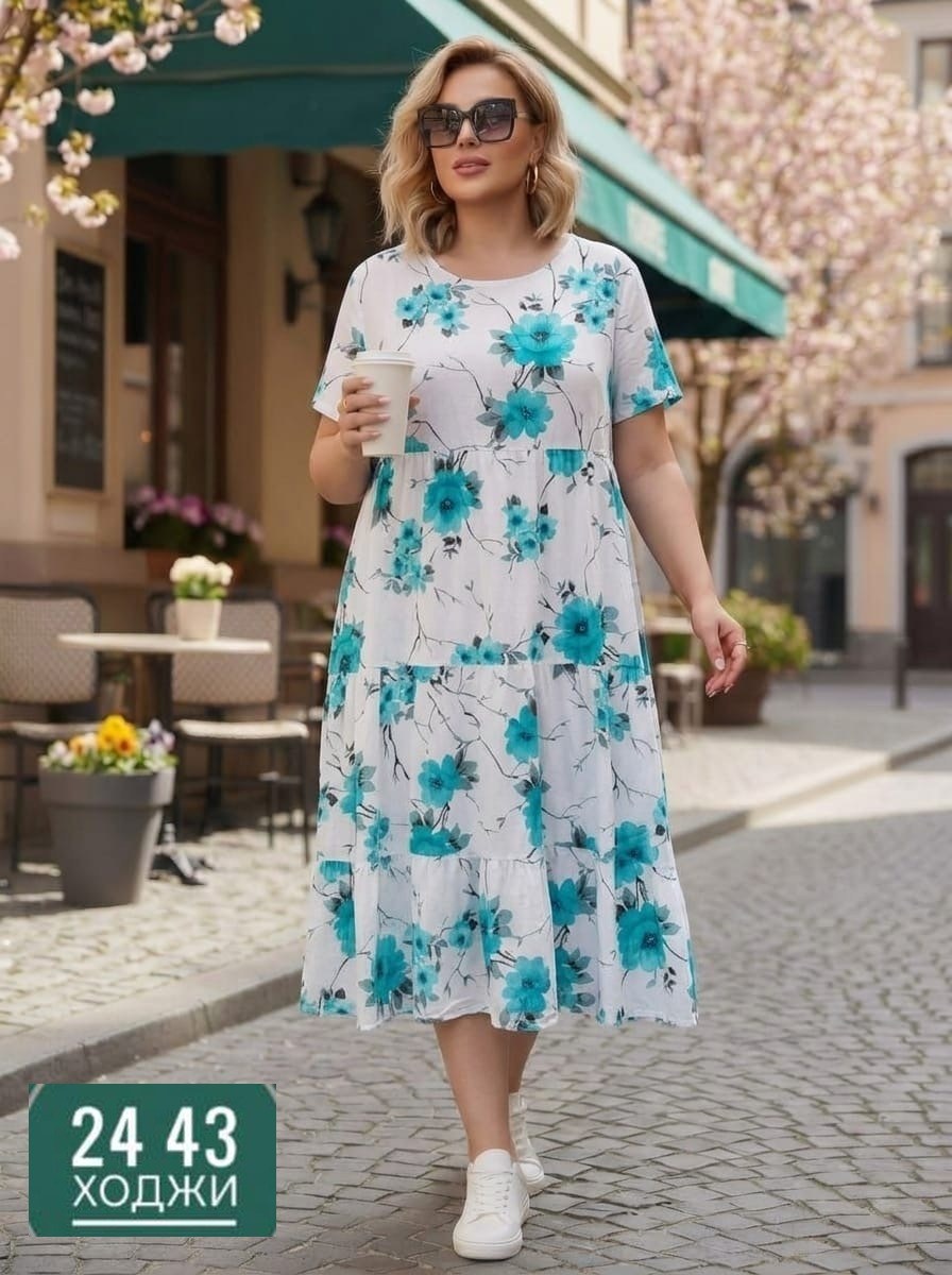 платье женской,нарядное платье,платье,летнее женское платье,платья женские больших размеров