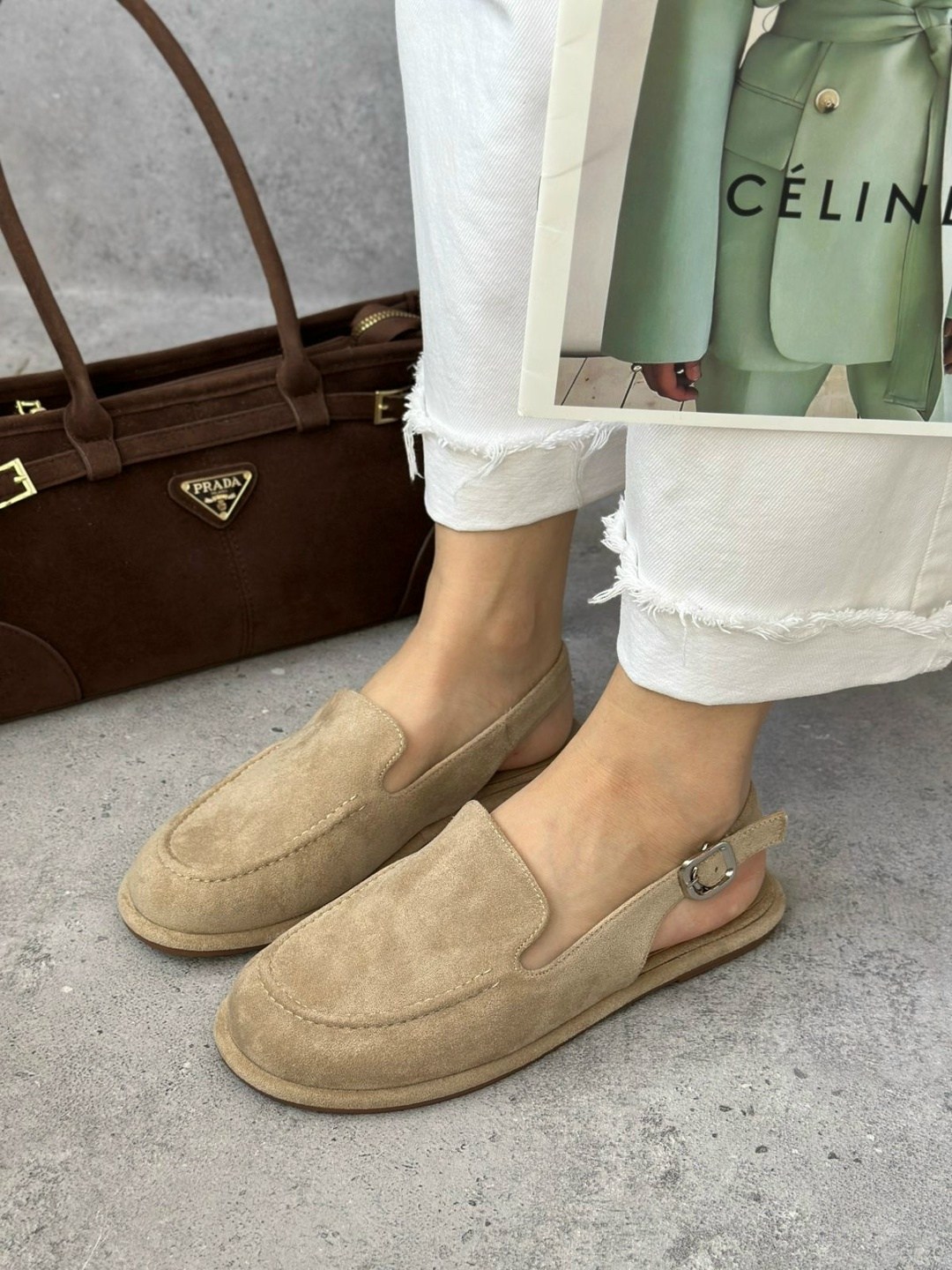 ,босоножки натуральная,женская ,замшевые мюли,женские босоножки