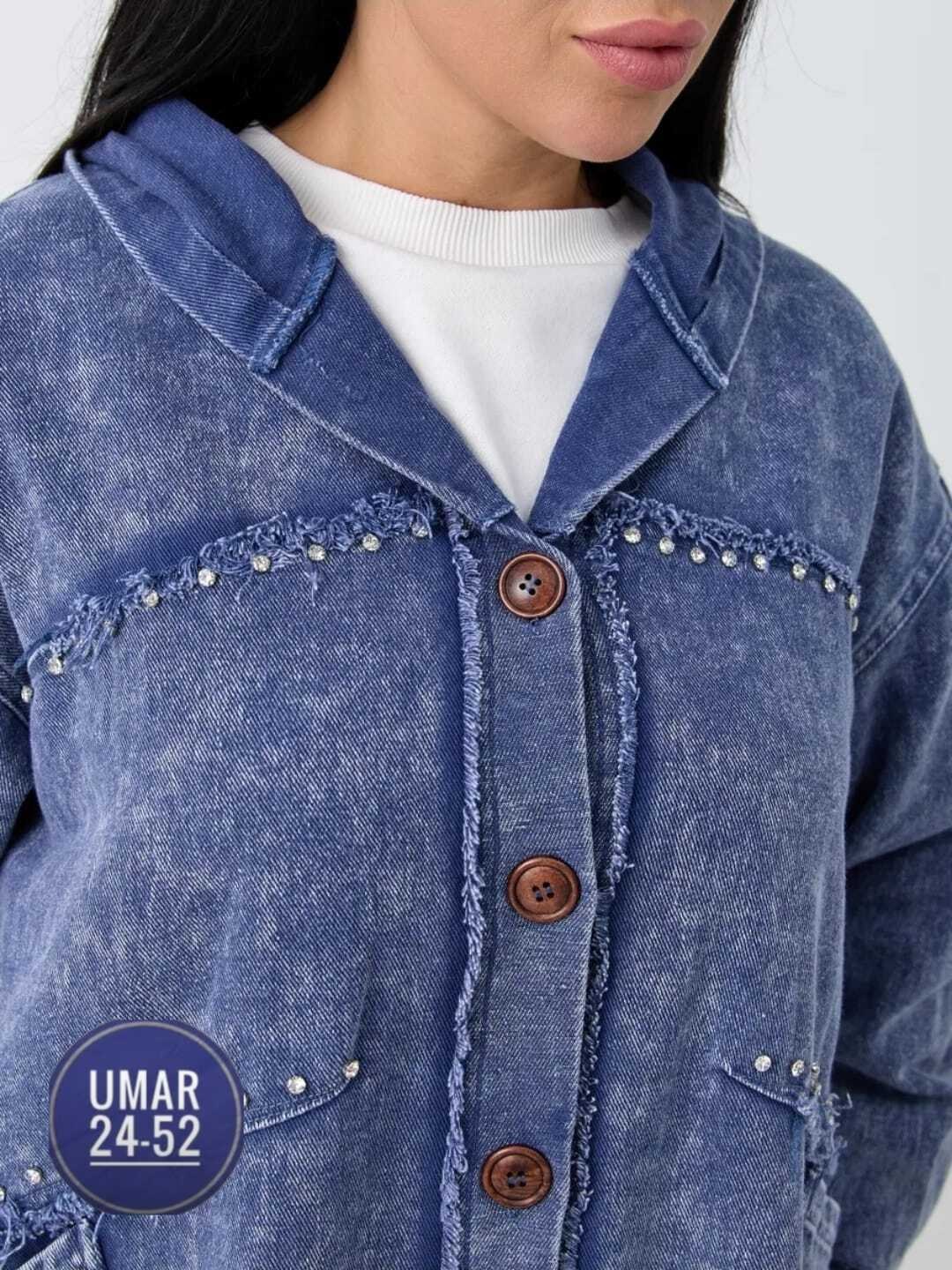 женская джинсовая куртка большого размера,джинсовый плащ,джинсовое пальто женское,куртка джинсовая большие размеры,джинсовая куртка