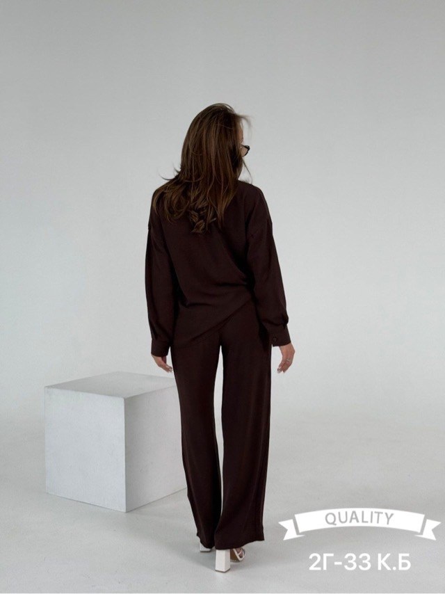 брючный костюм,костюм женский,женский брючный костюм,костюм с брюками,белые костюмы