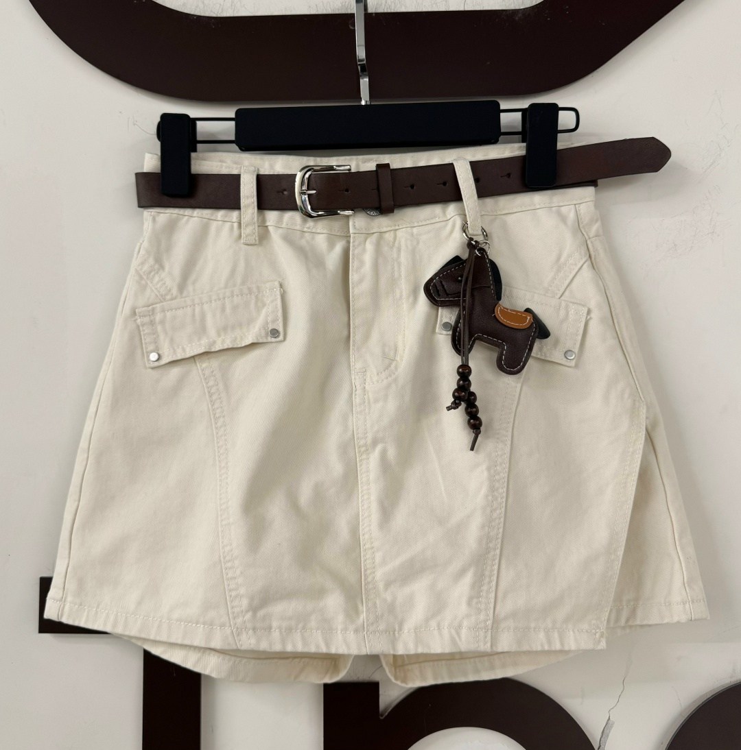 юбка карго,мини юбка карго,юбка женская,юбка,юбка мини