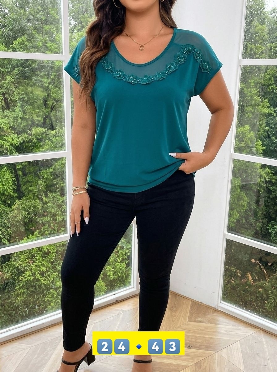 блузка стильная,блузка модная,блуза,блузка с кружевами,блузка женская блузка