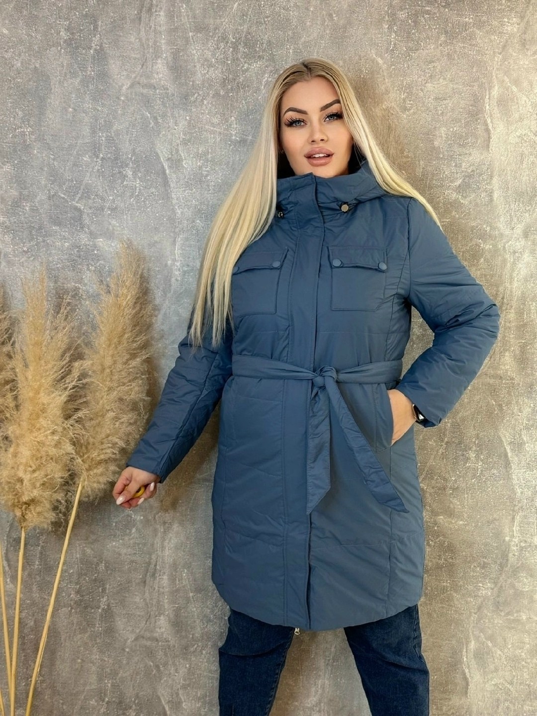 куртка женская,удлиненная куртка,демисезонная куртка,демисезонная куртка женская,женская зимняя куртка