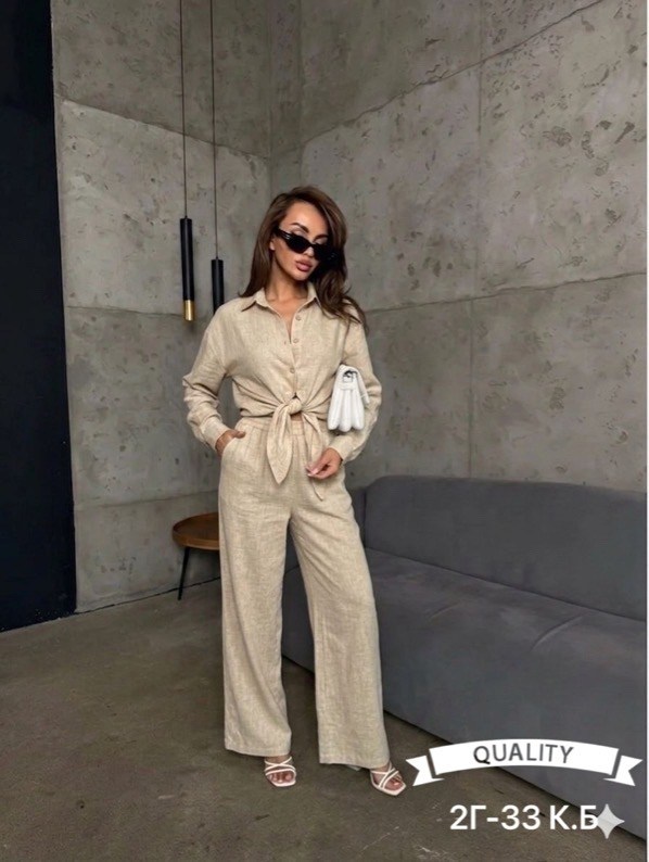 брючный костюм,костюм женский,женский брючный костюм,костюм с брюками,белые костюмы