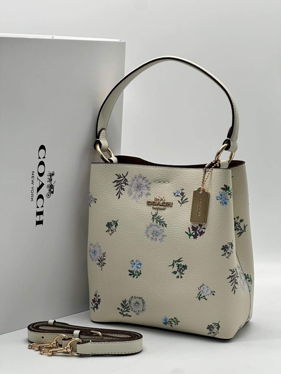 coach женская сумка,сумка coach,сумка,сумки женская,модная сумка