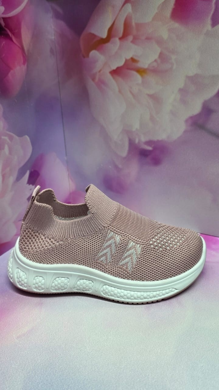 ,детские кроссовки текстильные,кроссовки текстильные,кроссовки летние текстильные,тканевые кроссовки