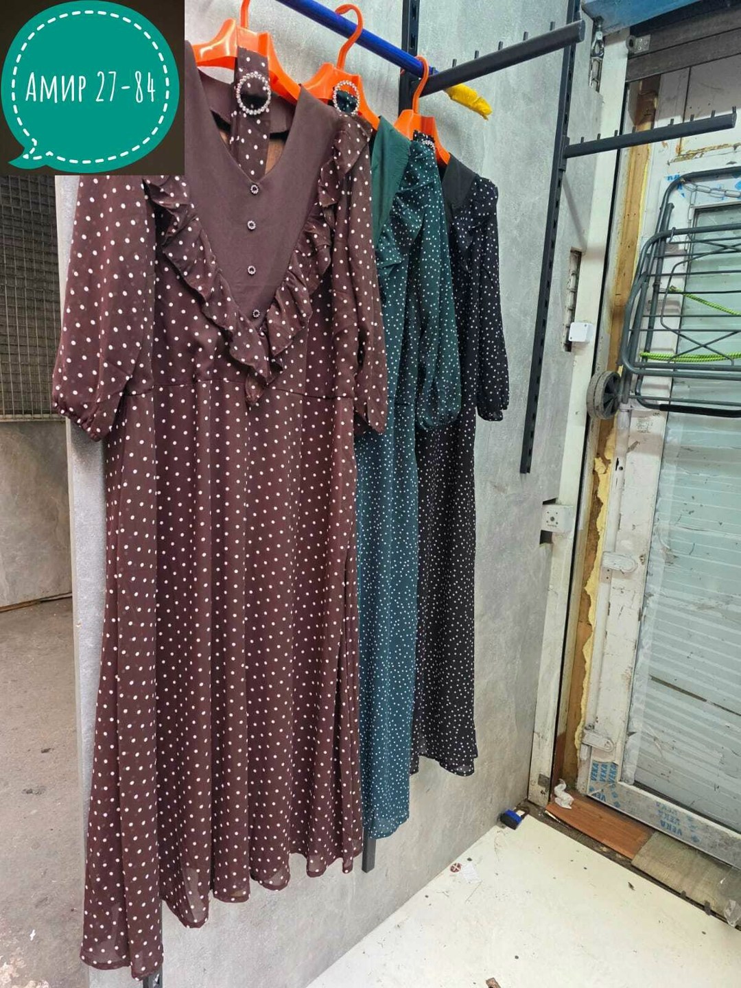 платье,платье женской,повседневные платья,модное платье,платье вечернее