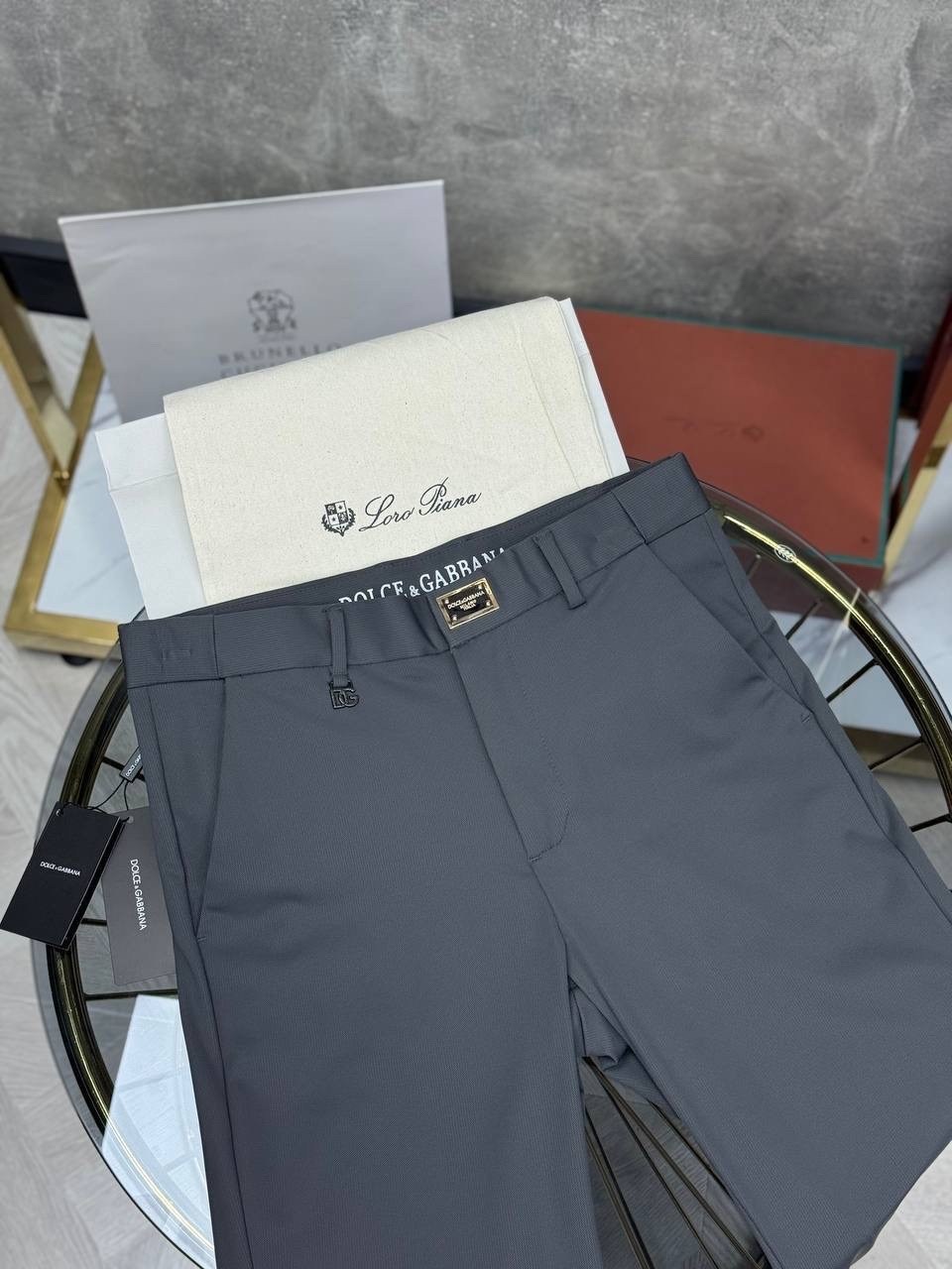 брюки классические,элегантные брюки,мужские брюки,брюки,классические штаны