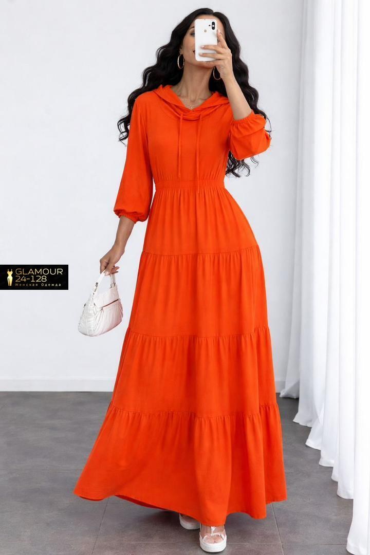платье стиль,платья,длинные платья,платье макси,стильное платье