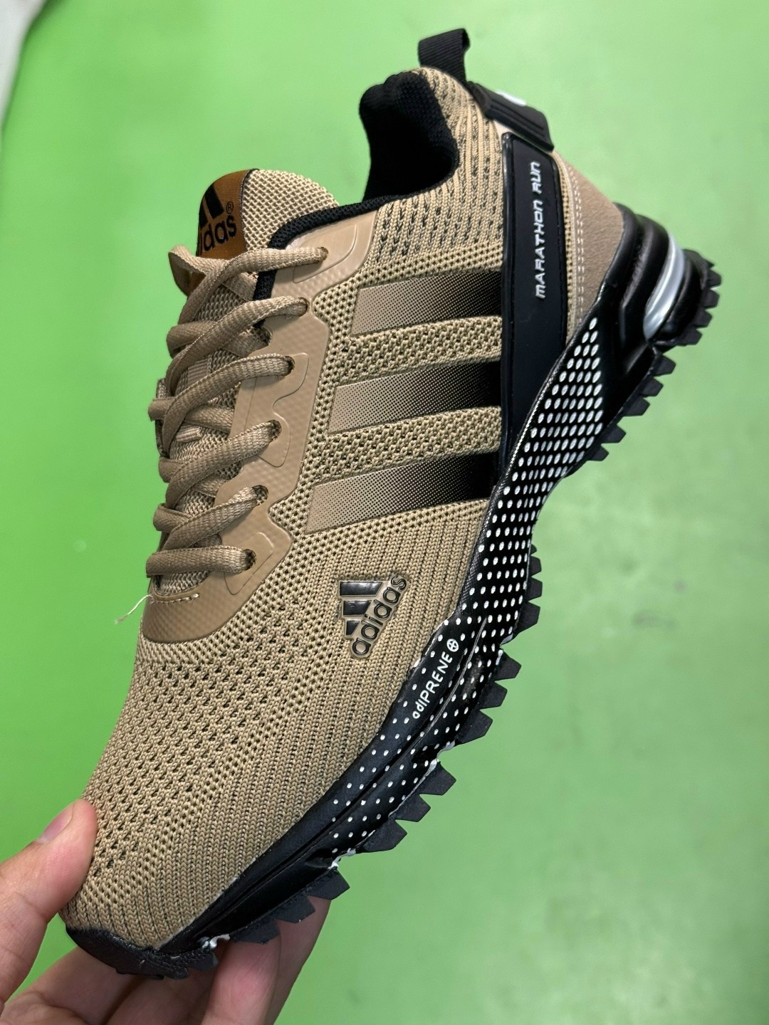 adidas кроссовки,мужские кроссовки adidas,кроссовки,кроссовки adidas marathon,мужская  кроссовки