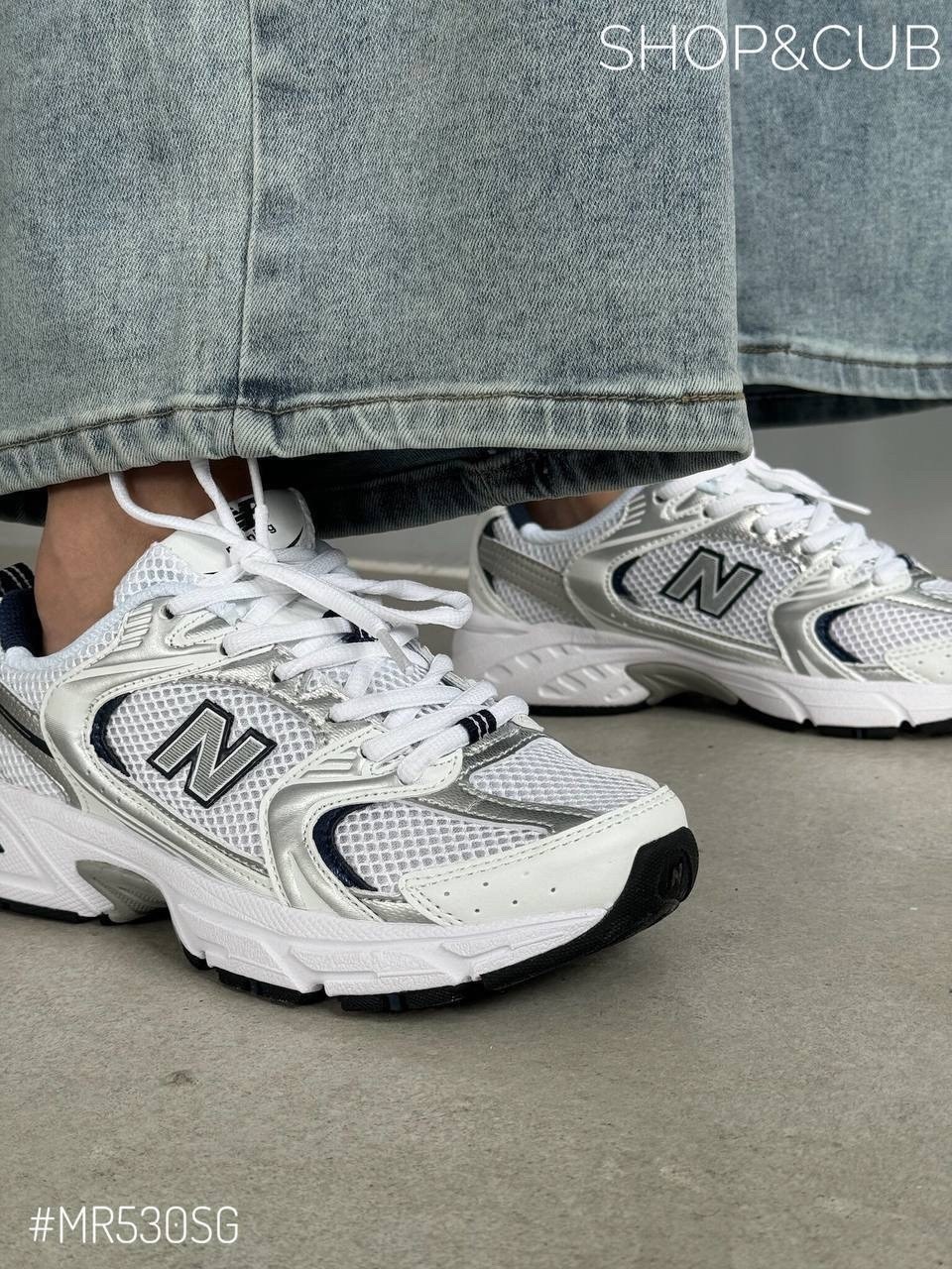 кроссовки new balance 530,кроссовки new balance,кроссовки женские new balance 530,кроссовки нью баланс 530,кроссовки new balance 530 white silver
