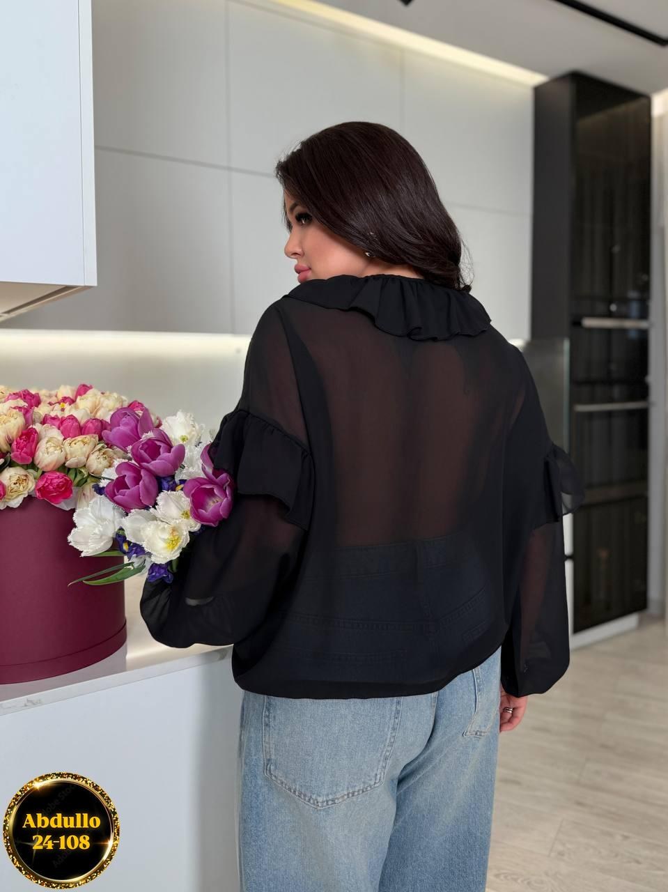 модная женская блузка,блузка модная,женские блузки больших размеров,блузка женская большие размеры,блуза большие размеры