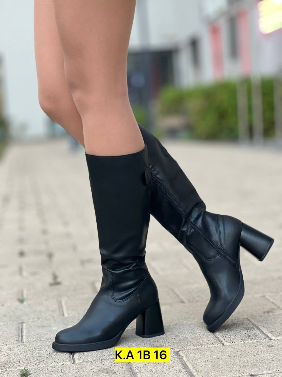 ,женские сапоги,женская ,сапожки,сапоги женские демисезонные