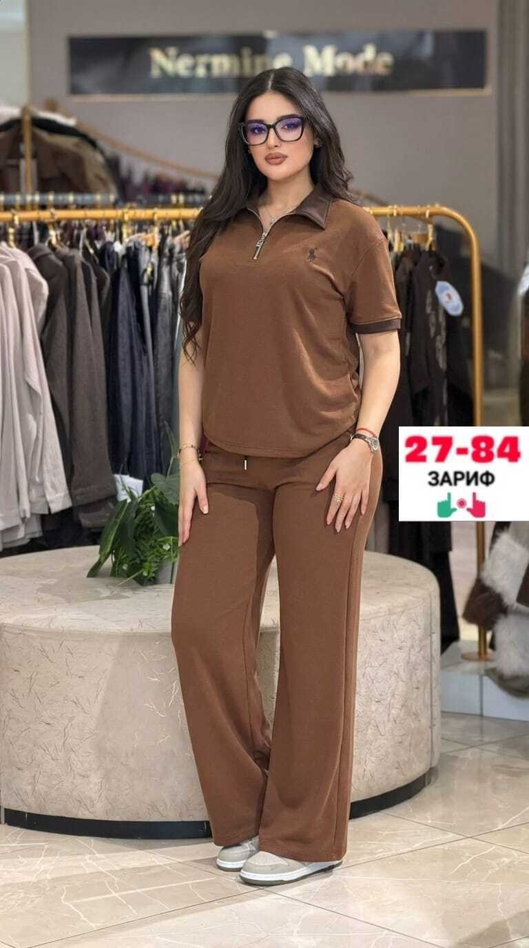 костюм повседневный женский,женские костюмы,женский костюм двойка,костюм модный,костюм с брюками