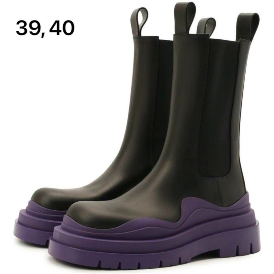 куртка бомбер,бомбер женский оверсайз,бомбер оверсайз,vetements бомбер