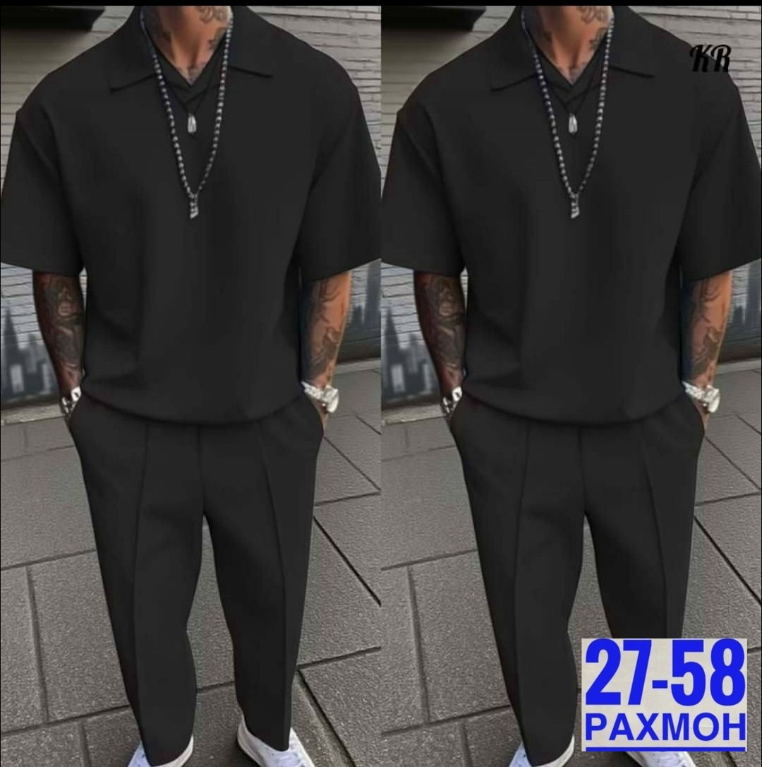 повседневный костюм,костюм двойка мужской,костюм мужской,мужская мода,костюм летний мужской