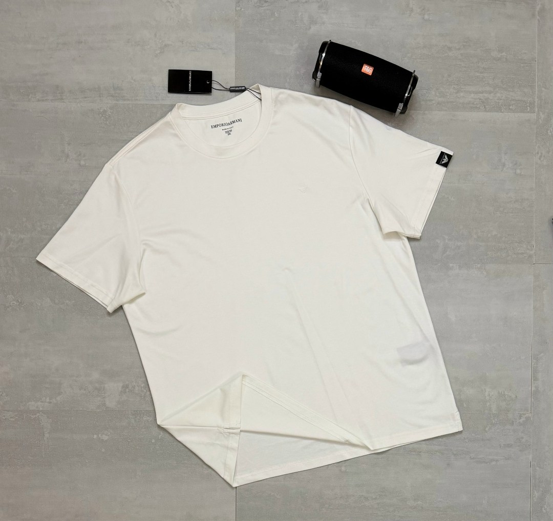 футболки мужские,футболки для мужчин,мужская мода,футболка,футболки женская