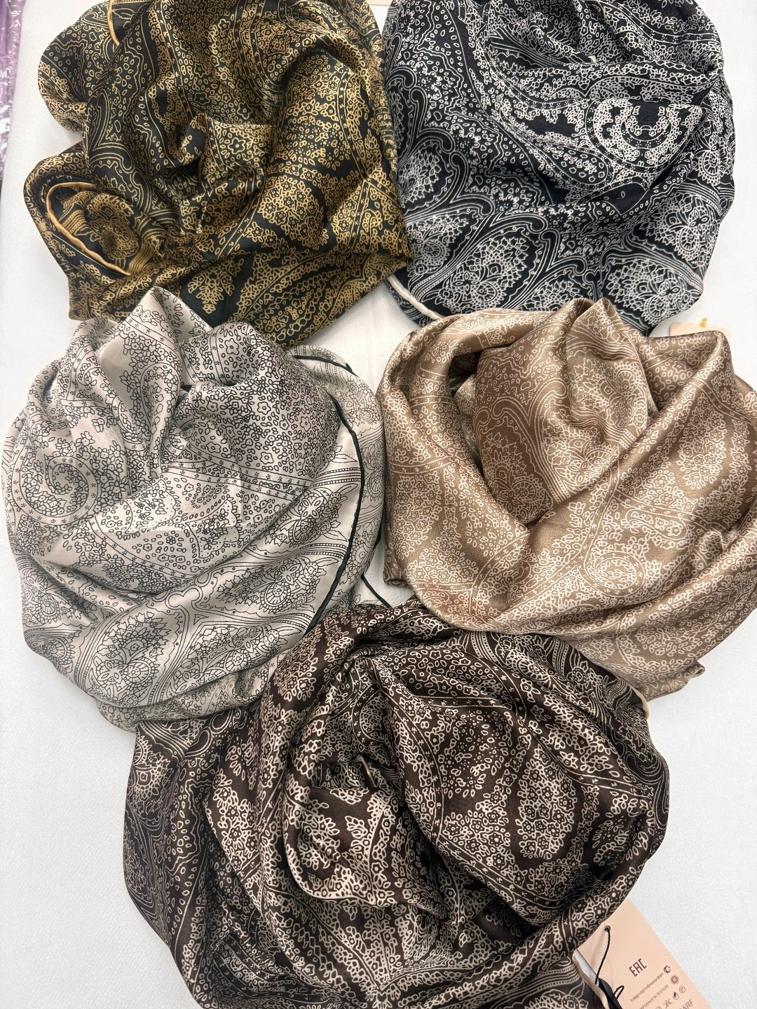 палантин,палантин женские,платок и шарф,шарф женские,шарфы и палантины