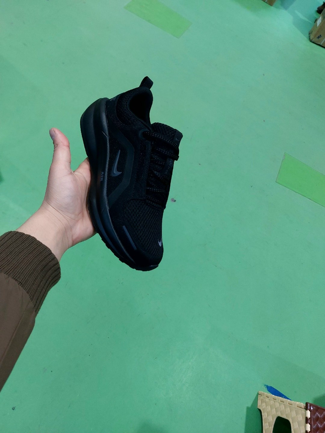 кроссовки,кроссовки nike,мужские кроссовки,кроссовка мужской, спортивная