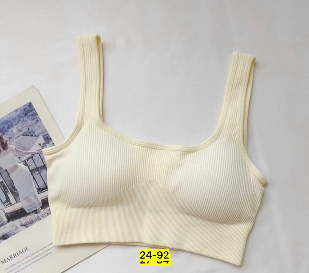 топ женский,топ женский бесшовный,топик,бюстгальтер,бесшовные бюстгальтеры