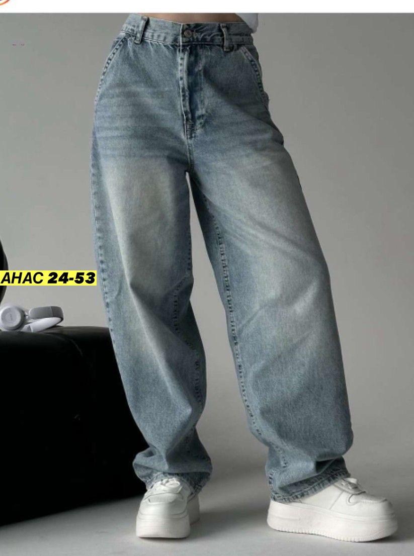 джинсы женские широкие,джинсы широкие багги,джинсы женские,джинсы бойфренды y2k широкие багги,джинсы широкие