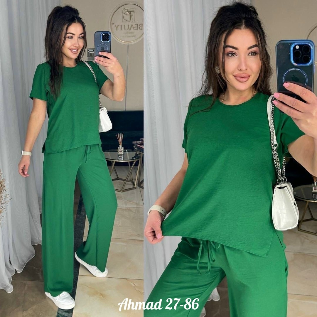 женский костюм двойка,костюм двойка женский брючный,костюм двойка,костюм двойка ,костюм женский летний