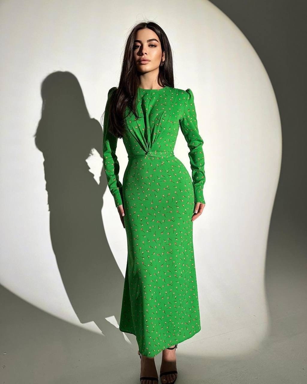 платья,нарядное платье,женские вечерние платья,платье элегантное,женская платья