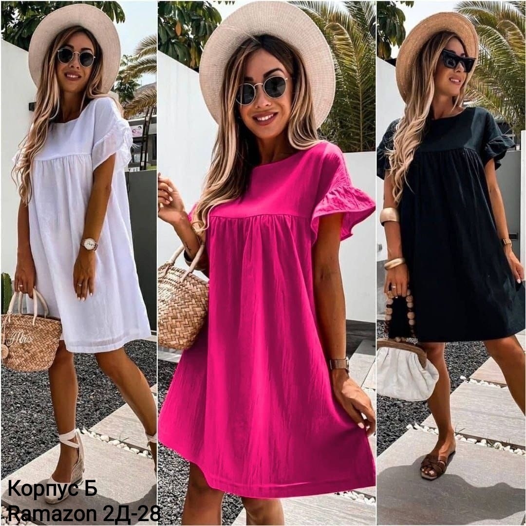 летние платье,модное платье,летнее женское платье,платье свободного кроя,платье