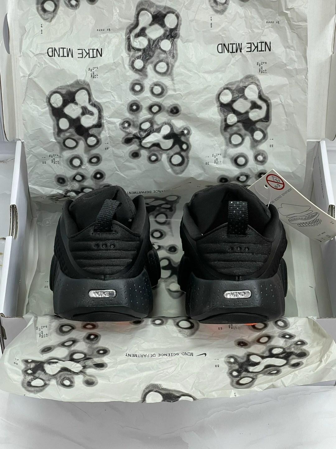 кроссовки,кроссовки мужские nike,кроссовки nike,кроссовки черные,мужские кроссовки