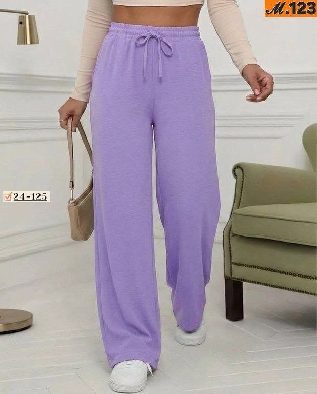 брюки женские палаццо,модные штаны,штаны женские,брюки для женщин,женские брюки