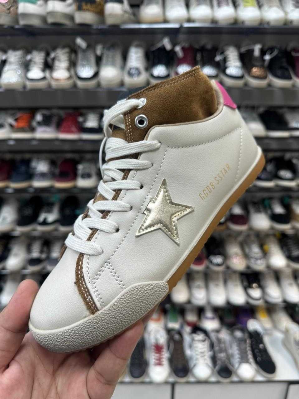 ,golden goose sneakers,кеды golden goose,golden goose shoes,кроссовки golden goose