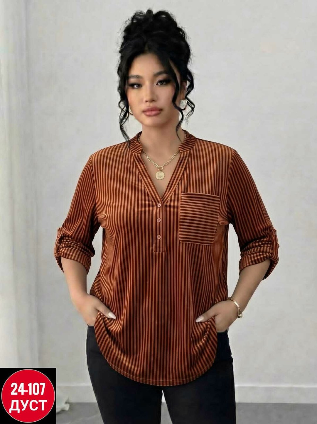 блузка женская,женская блуза,женская рубашка,рубашка блузка,блузка женская модная