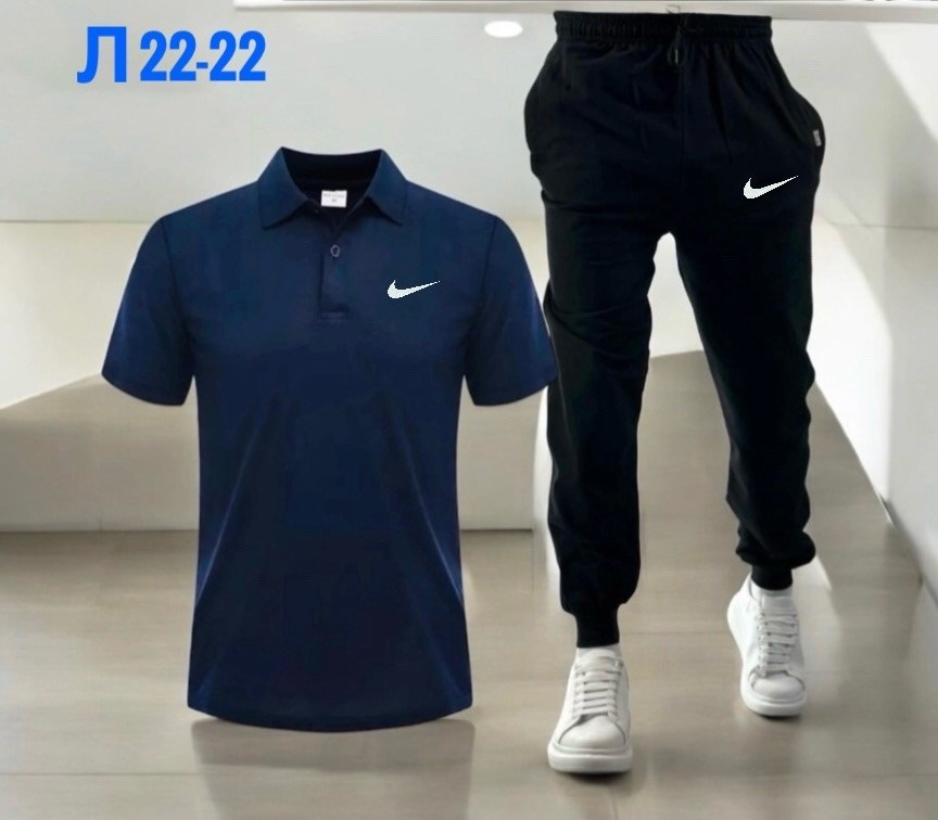 спортивные мужские костюмы,костюм для мужчин,костюм мужской,россия костюм мужской,спортивные костюм