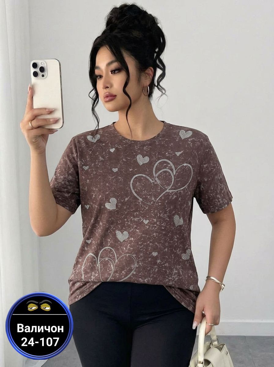 футболка женская,футболки модные,футболки женские модные,футболка,футболки и майки