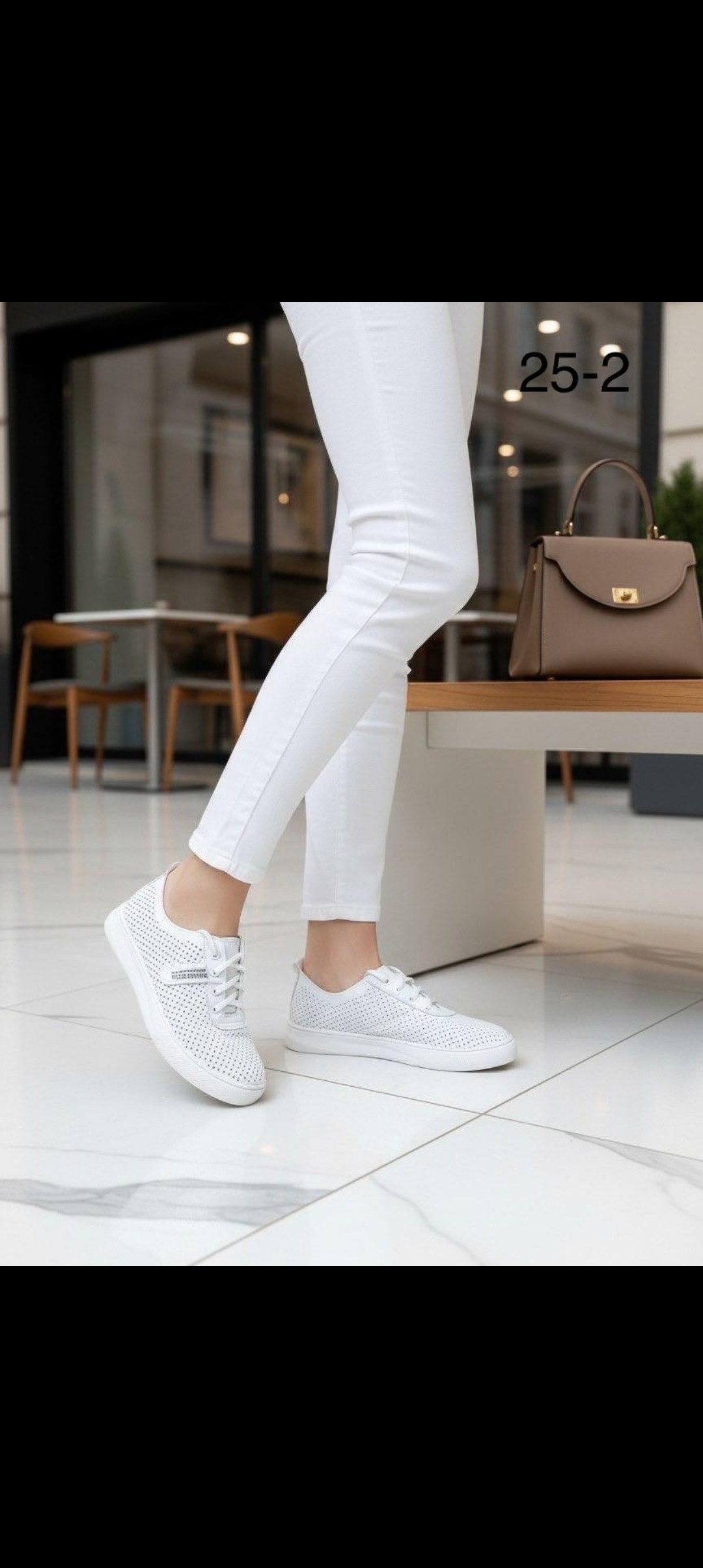 ,кеды женски,женские кеды,женская ,обуви