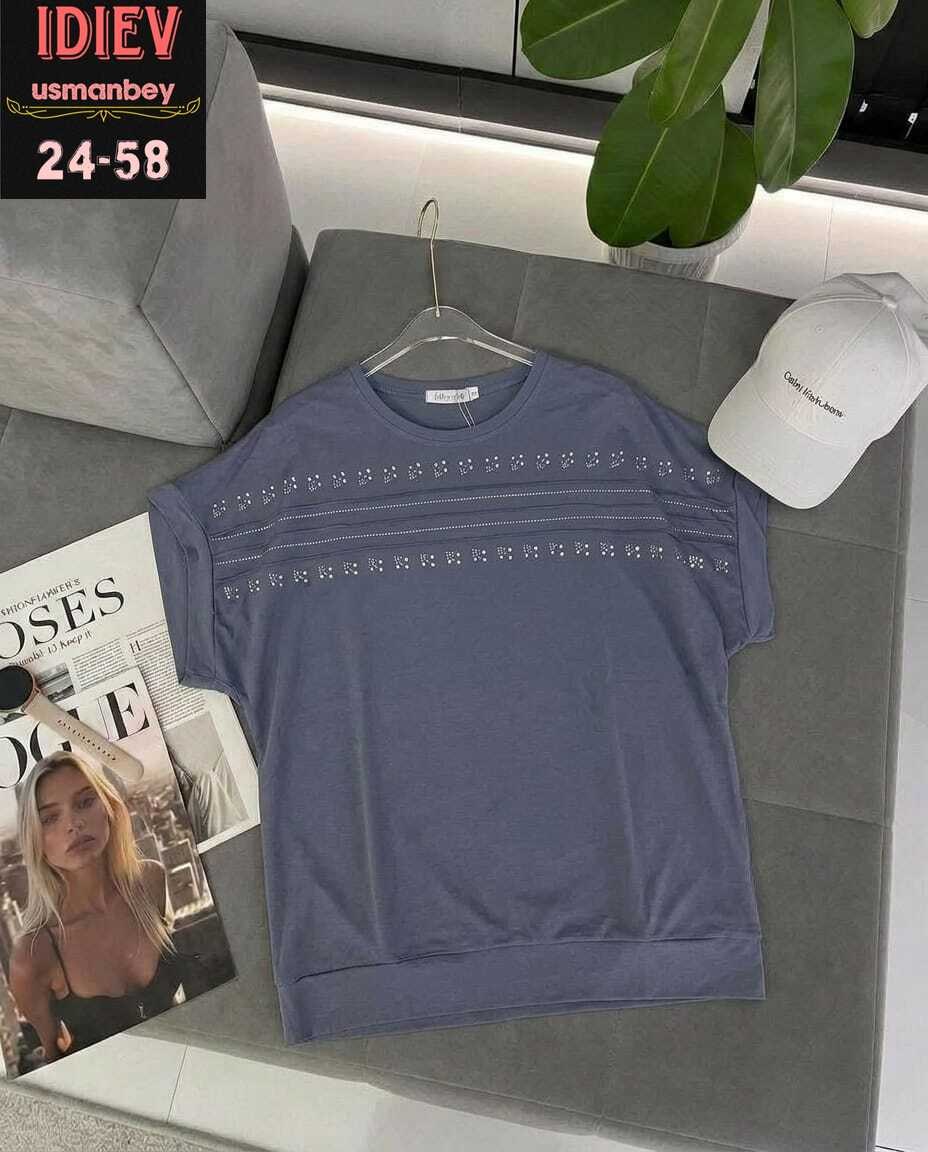 футболки женская,женская футболка больших размеров,женская кофта,футболки большие размеры со стразами,футболка со стразами больших размеров