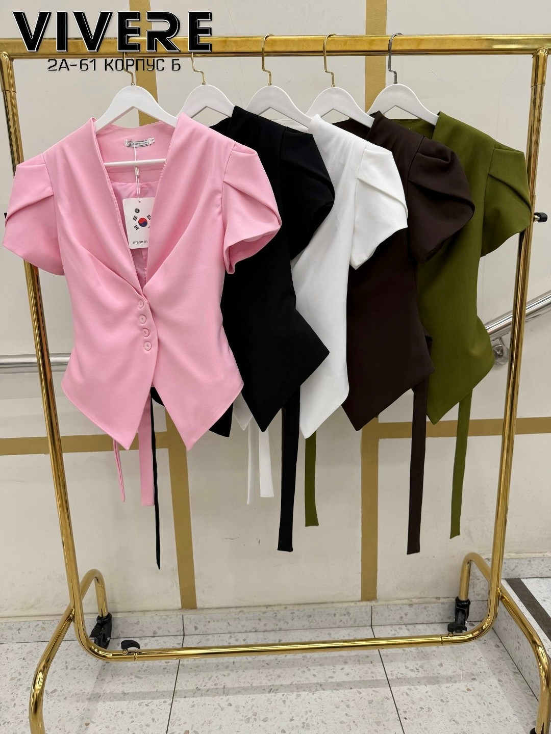 женская блуза,элегантная блузка,женская блузка,блуза,блузка женская модная