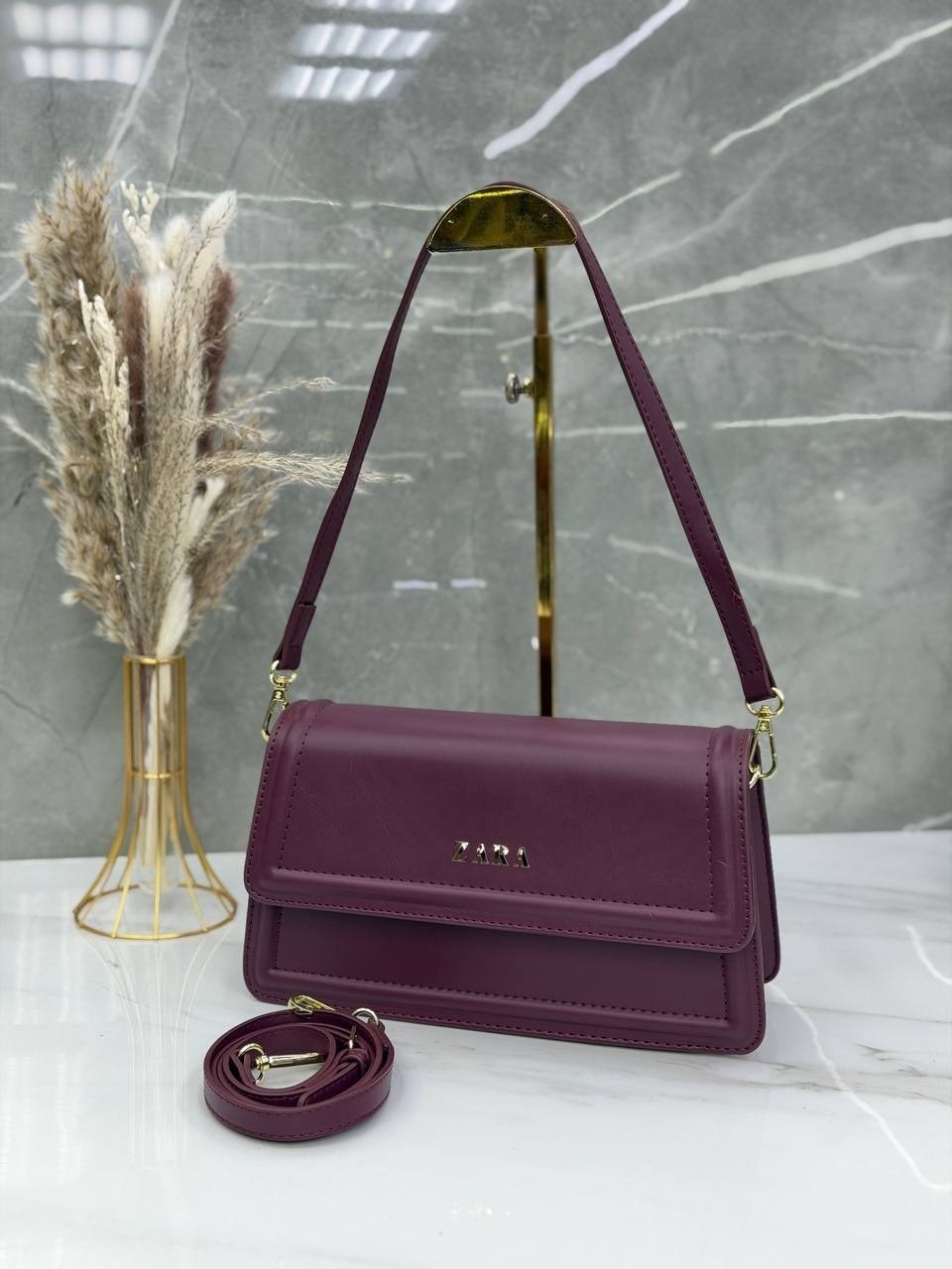 сумка женская,сумка,стильная женская сумка,элегантная сумка,сумочка