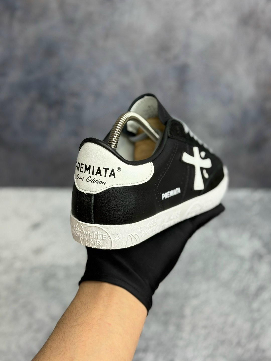 кеды premiata мужские,кроссовки premiata,кеды premiata,,premiata кроссовки мужские