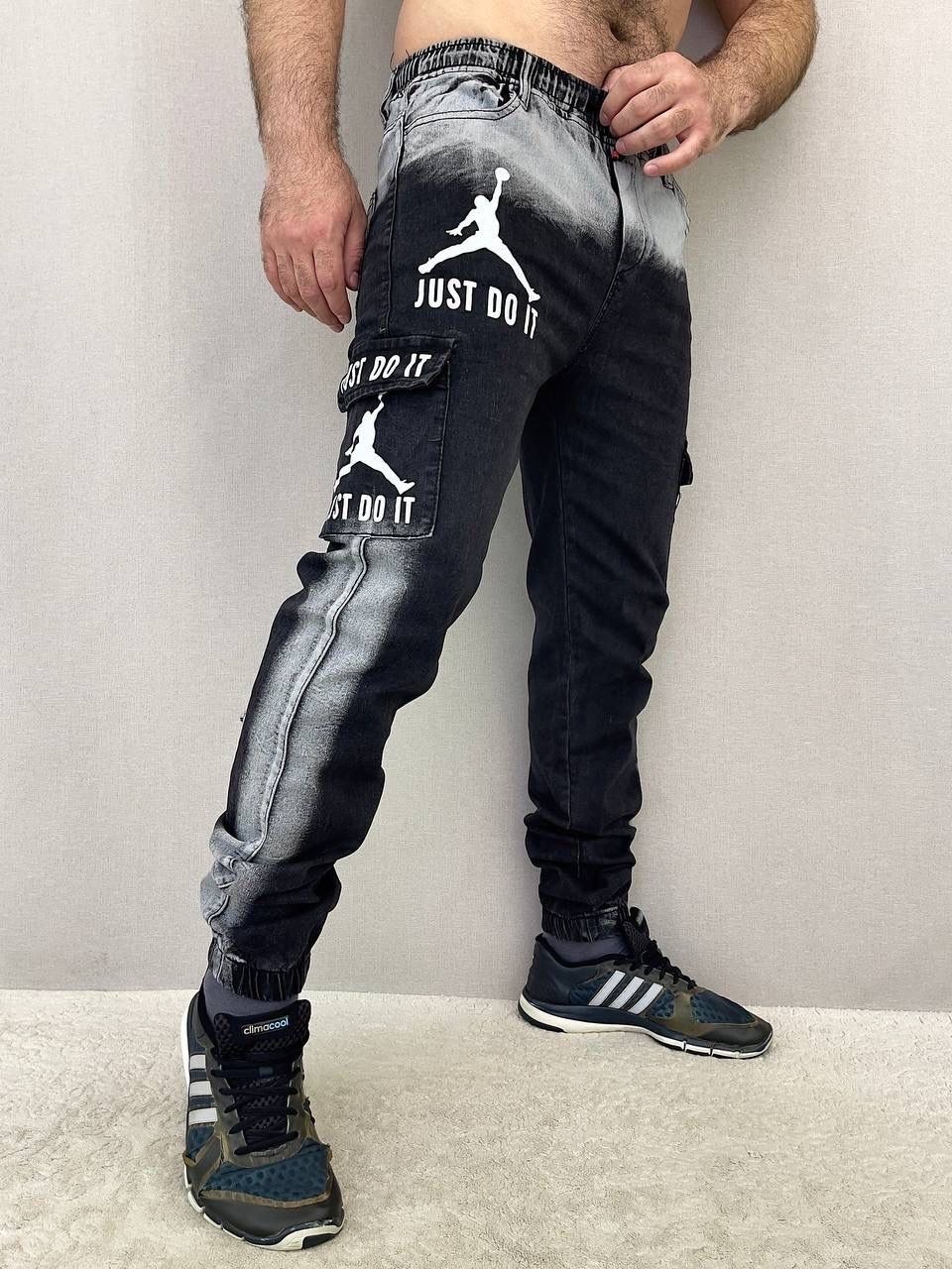 мужские джинсы,джинсы мужские модные,джинсы мужские черные,мужские джинсы прямые,рваные брюки мужские