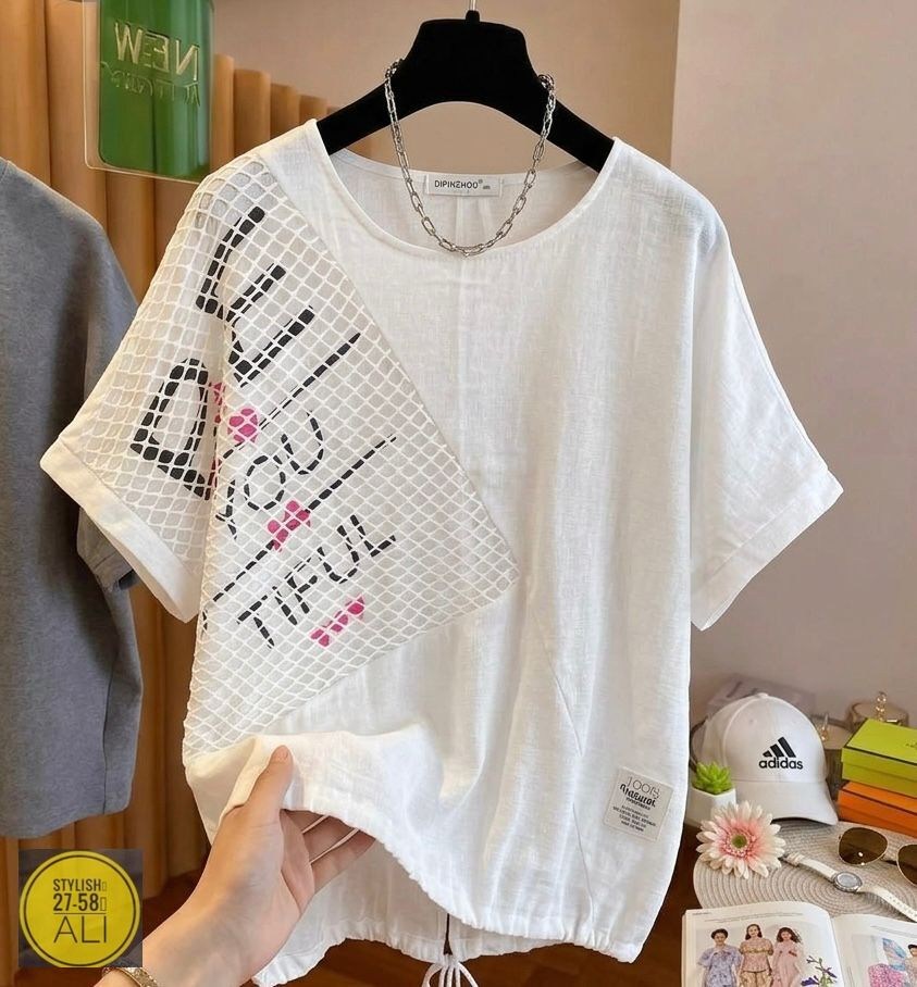 женская футболка,футболки модные,женская кофта,футболка желтая,футболка