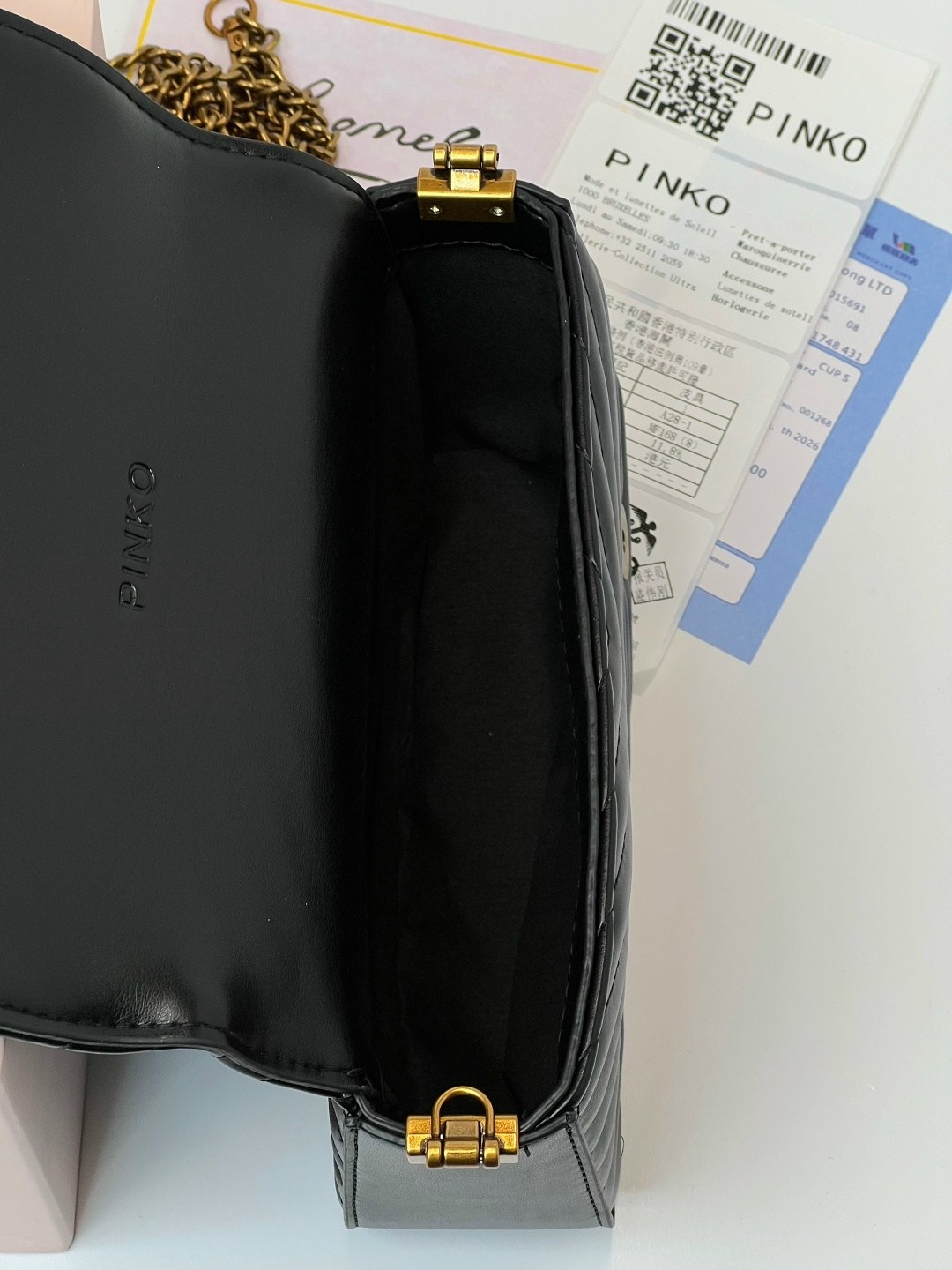 сумка pinko,сумка женская pinko,pinko сумка на плечо,сумка через плечо pinko,сумка на плечо пинко