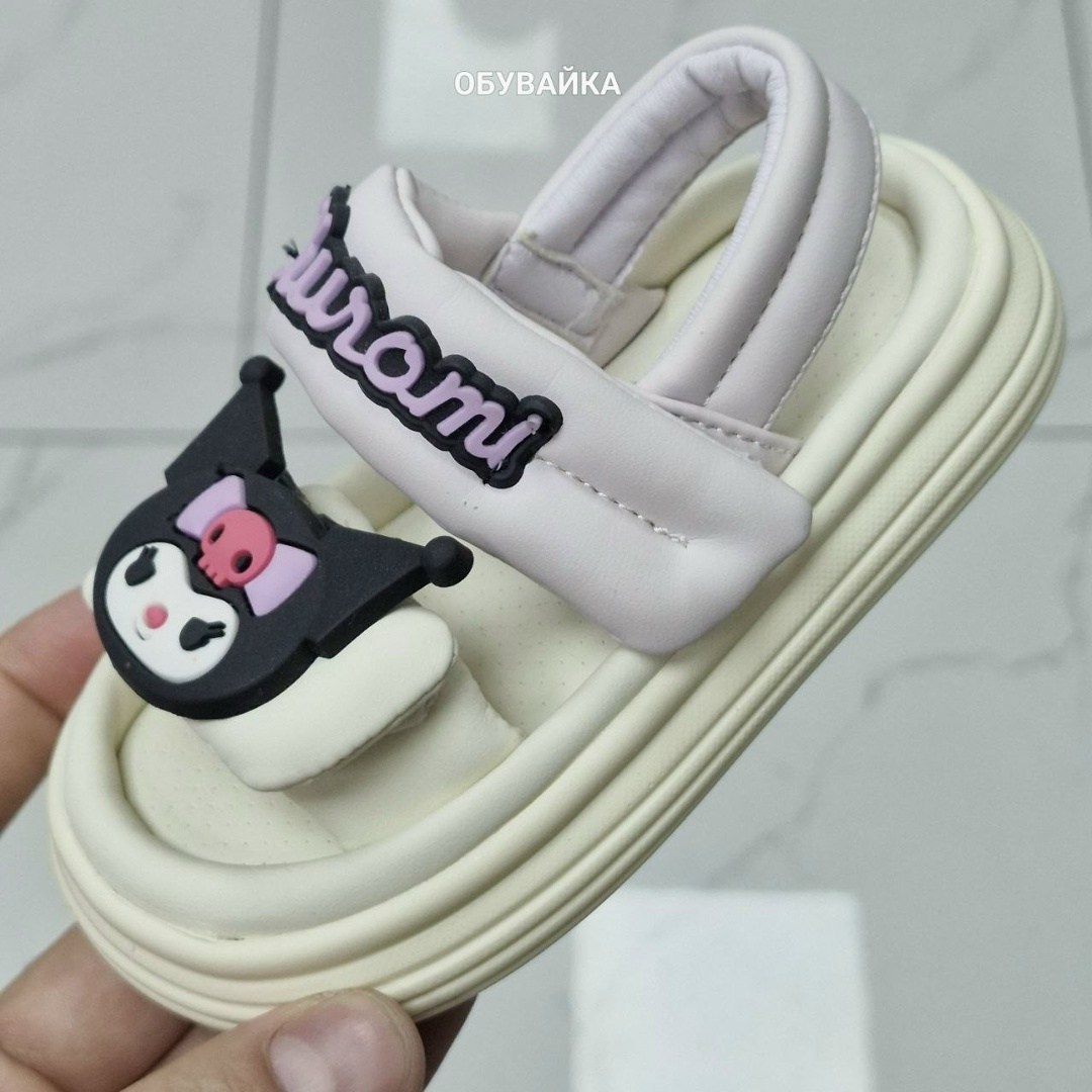 ,детские сандалии, детская,сандалии,детские шлепки для девочек