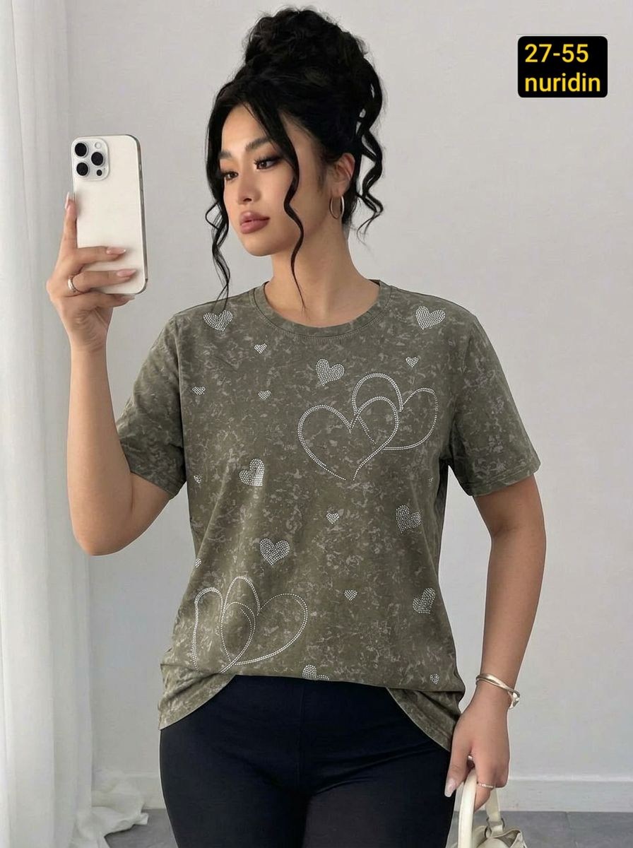 футболки женская,женская футболка больших размеров,футболка больших размеров для женщин,футболки женская оверсайз,женские футболки с принтом