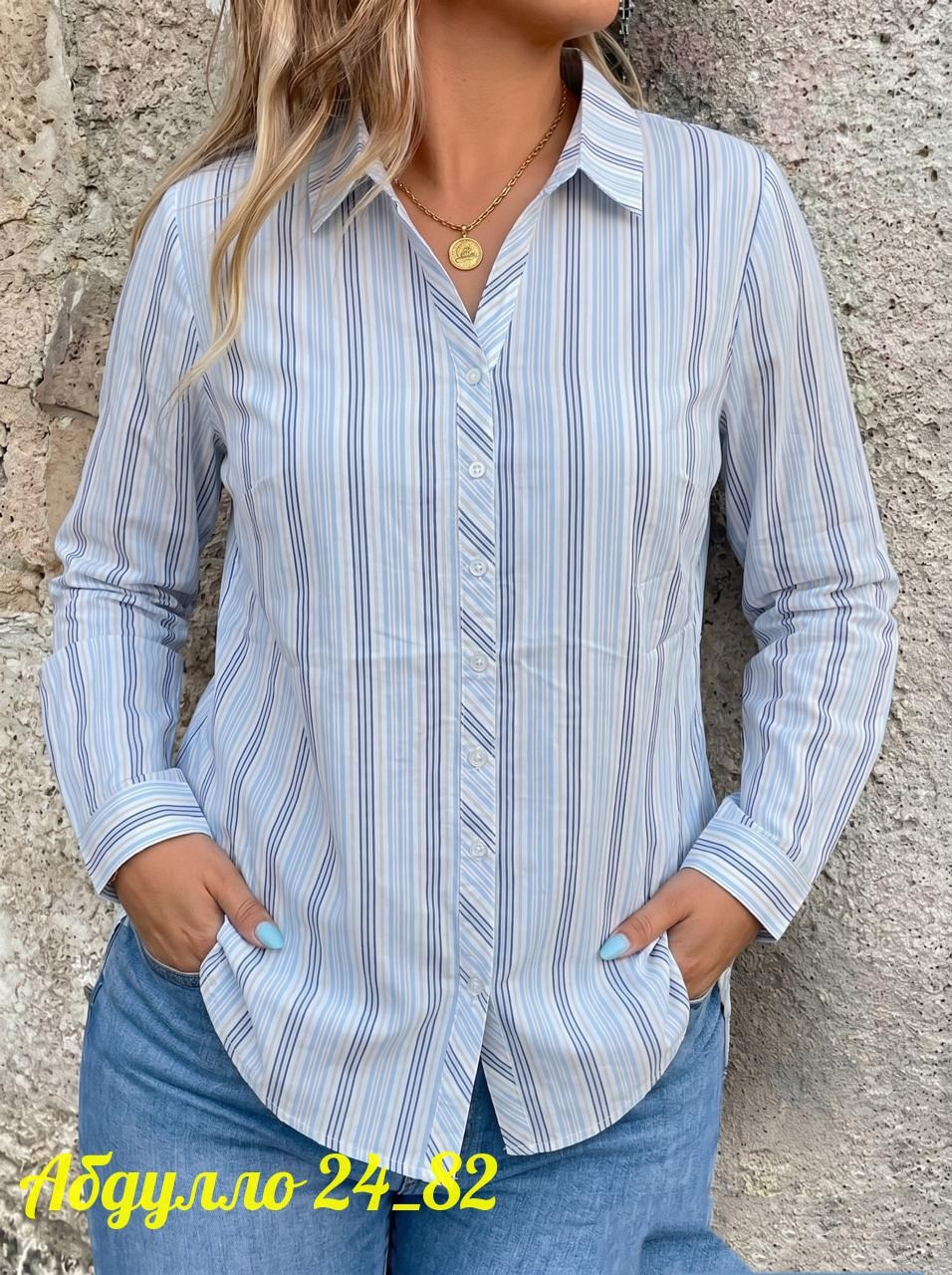 рубашка женская,рубашка женская в полоску,рубашка в полоску,рубашка стильная,блузка женская